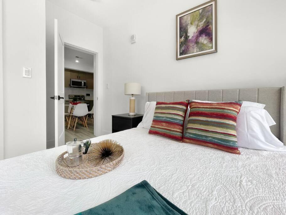 Classy Capitol Hill Apt, Steps From Dc Attraction واشنطن المظهر الخارجي الصورة